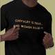 Illustration for article titled Why Chivalry Is Actually Clinging Stubbornly To Life